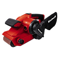 EINHELL TC-BS 8038 pásová bruska 800W