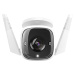 TP-Link Tapo C310 venkovní/outdoor kamera, (3MP, 1296p, WiFi, IR 30m, micro SD card)