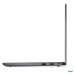 Lenovo IP Slim 3 Chrome 14IAN8 (83BN001UMC) šedý