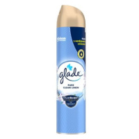 GLADE Aerosol Vůně čistoty 300 ml