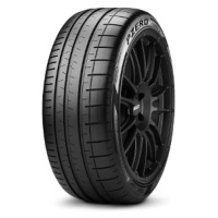 Pirelli P ZERO CORSA PZC4 ( 305/30 ZR20 (103Y) XL L )