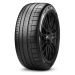 Pirelli P ZERO CORSA PZC4 ( 305/30 ZR20 (103Y) XL L )