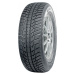 NOKIAN TYRES 215/55 R 18 99V WR_SUV_3 TL XL M+S 3PMSF