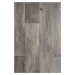 PVC Novo Aged Oak 967 400 cm