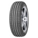 MICHELIN 245/45 R 18 100Y PRIMACY_3 TL XL ZP GREENX FP * MOE