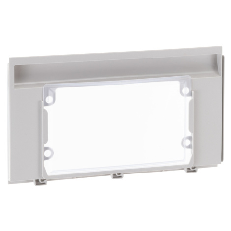 Ferplast modulární klec pro malá zvířata - Příslušenství: Prodloužení dveří