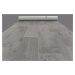 PVC Texline rozměr š.400 x d.320 cm - Timber Grey 1751 PB