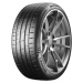 Continental SportContact 7 ( 265/35 ZR19 98Y XL EVc, MO1 )