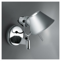 Artemide TOLOMEO LED FARETTO se stmív.. A044750