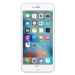 Apple iPhone 6S Plus 16GB stříbrný