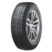 Hankook Winter i*cept X RW10 ( 215/55 R18 95T, Nordic compound SBL )