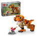 LEGO LEGO® Jurrasic World Malá Žravka: T-rex 76967