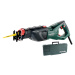 METABO SSEP 1400 MVT pila ocaska 1400W 606178500