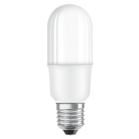 LED žárovka LED E14 T25 8W = 60W 806lm 2700K Teplá OSRAM Stick