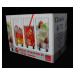 Rona Sklenice CLASSIC long drink XL 440 ml, 6 ks