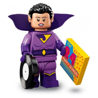 Lego® 71020 minifigurka dvojče jayna