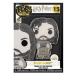 Funko POP! Pin Harry Potter - Sirius Black