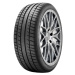 Riken 215/60R16 99V Road Performance XL