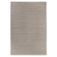 Villeroy & Boch - Hanse Home koberce Kusový koberec Villeroy & Boch 106049 Beige - 160x230 cm