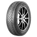 Barum Quartaris 5 ( 195/55 R16 87H EVc )