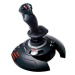 Thrustmaster T.Flight Stick X