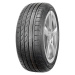 MINERVA 245/40 R 19 98V S-210 TL XL M+S 3PMSF