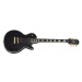 Epiphone Matt Heafy Les Paul Custom Origins - Ebony