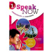 Speak Now 1 Student´s Book with Online Practice Oxford University Press