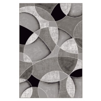 Kusový koberec Sonata 22011-160 - 200 x 300
