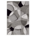 Kusový koberec Sonata 22011-160 - 200 x 300