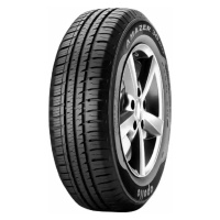 APOLLO 175/70 R 13 82T AMAZER_3G_MAXX TL