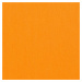 RED - DESIGN RENDL RENDL RON 55/30 stínidlo Chintz oranžová/bílé PVC max. 23W R11518
