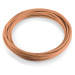 Ideal Lux Textilní kabel 10m 301679