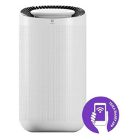 Tesla Smart Dehumidifer XL