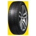 Laufenn 215/45R17 91V LW31 I FIT+ 3PMSF XL