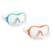 Potápěčské brýle 20x23x9cm 8+ - Alltoys Intex