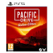 Pacific Drive (PS5)