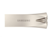 Samsung USB 3.2 Gen 1 Flash Disk 512GB - silver