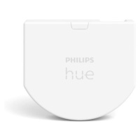 Philips HUE 8719514318045