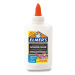 Lepidlo Elmer´S School Glue Liquid White 118 ml ELMER´S