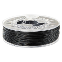 Spectrum 80564 3D filament, ABS Kevlar, 1,75mm, 750g, BLACK