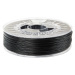 Spectrum 80564 3D filament, ABS Kevlar, 1,75mm, 750g, BLACK