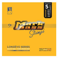 MARKBASS LongEvo NS 5 045-130