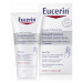 Eucerin AtopiControl krém na ruce 75ml