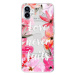 iSaprio Love Never Fails pro Nothing Phone 1