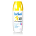 Ladival SPORT sprej OF30 150ml