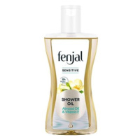 FENJAL Sensitive Shower Oil 225 ml