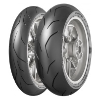 DUNLOP 110/70 R 17 54H SPORTSMART_TT TL