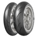 DUNLOP 110/70 R 17 54H SPORTSMART_TT TL