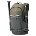 Lowepro Flipside Trek 350 AW